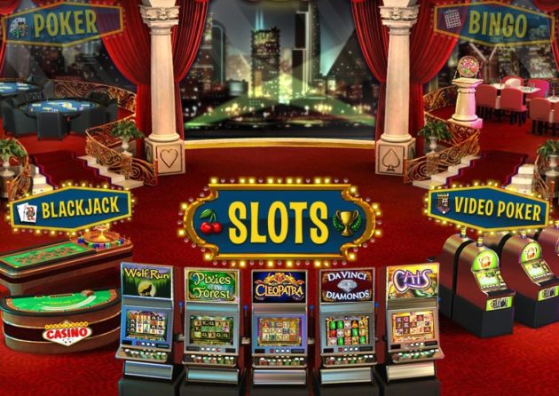 pin up casino online game pin up casino online game